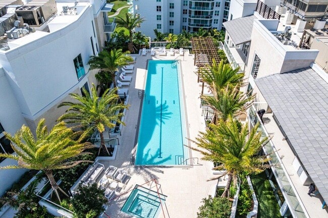 Photo - 220 SE Mizner Blvd Unit 718