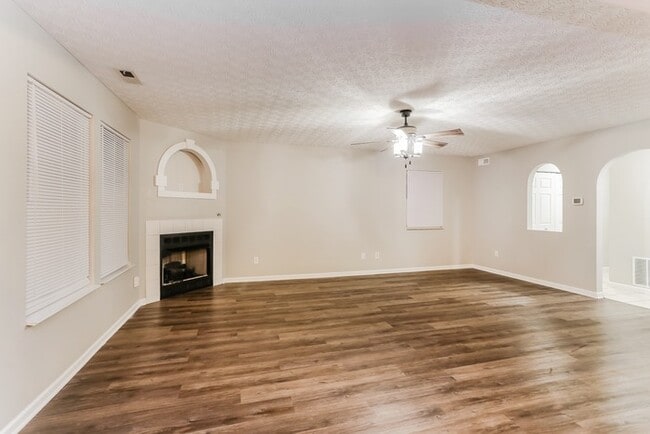 Photo - 4842 Fosterson Dr