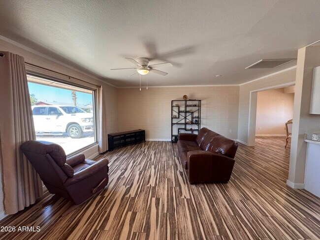 10620 W Snead Dr