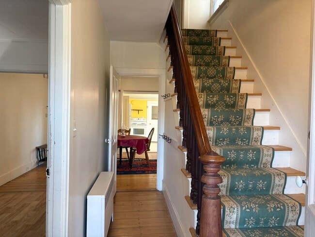 Photo - 477 Myers Rd