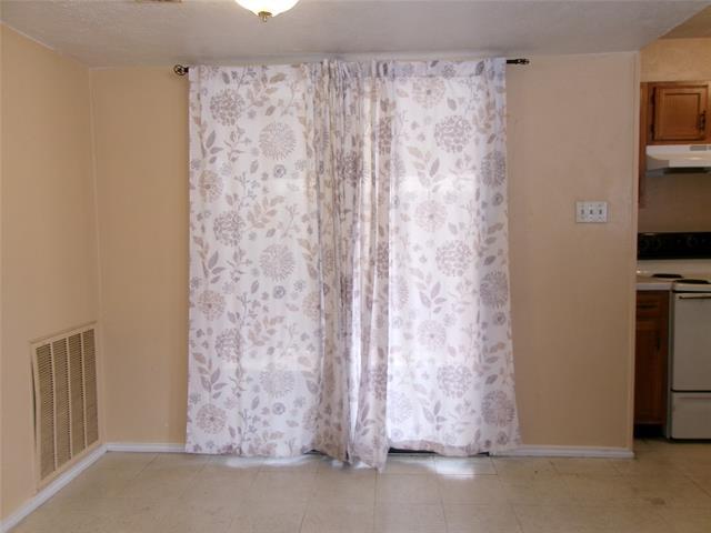 Photo - 622 W Warrior Trl