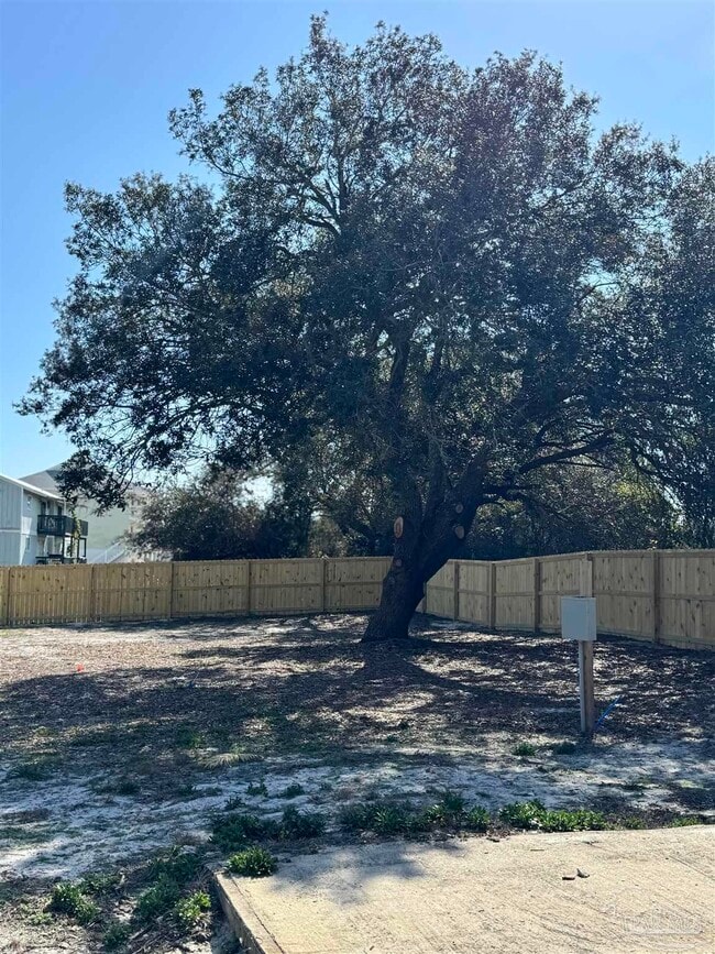 Photo - 6131 Don Carlos Dr