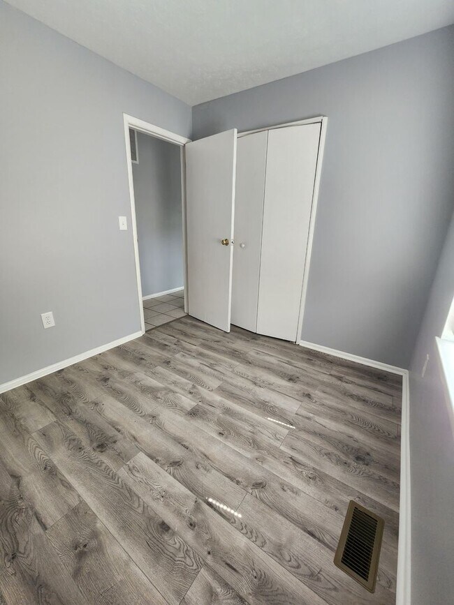 Photo - Beautiful 3 Bedroom 1 Bathroom Home