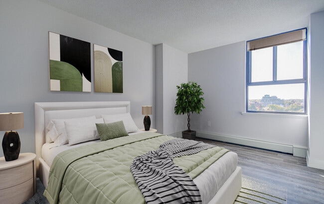 Photo - 2220 Marine Drive