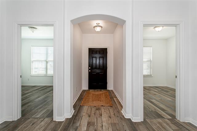 Photo - 2104 Miramar Dr