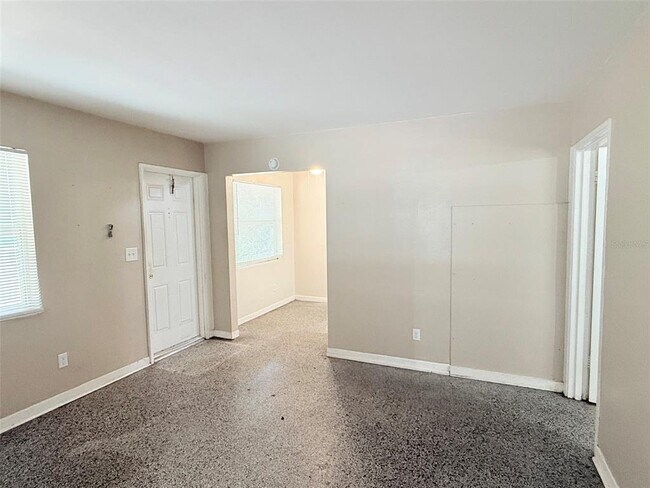 Photo - 1304 Browning St