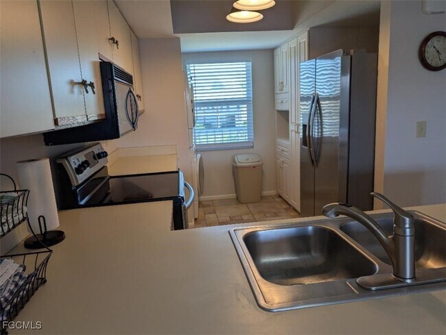 Photo - 1936 Beach Pkwy Unit 210