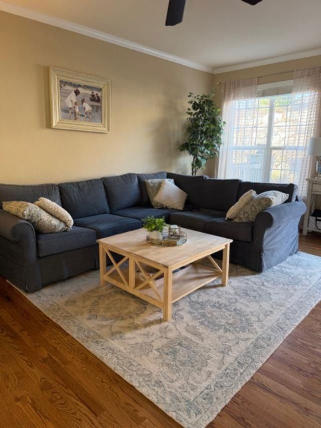 Photo - 631 Hanging Rock Pl