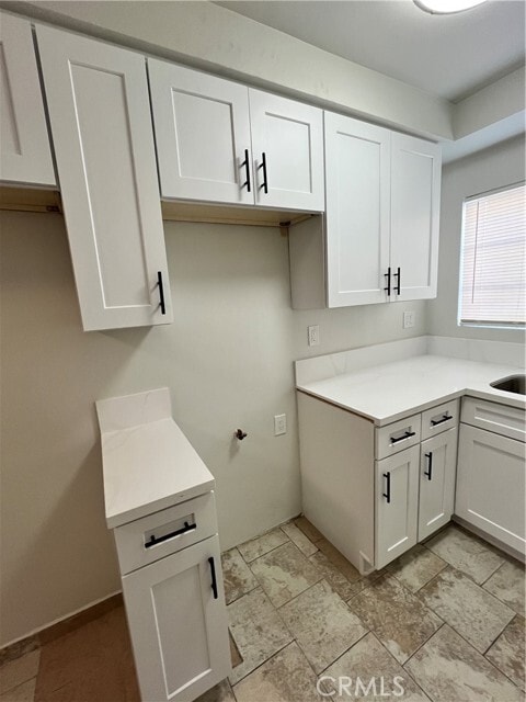 Photo - 12701 Cranbrook Ave