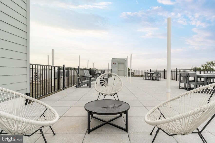 Photo - 6910 Ridge Ave Unit 109