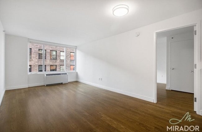 Building Photo - 2 bedroom in New York NY 10010 Unit 948 Rental