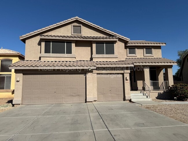 Photo - 8014 W Pima St