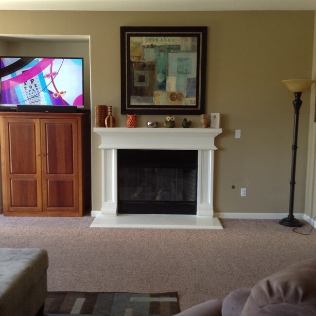 Photo - Great Curti Ranch 4 bedroom Home