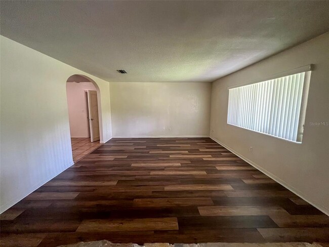 Photo - 3524 NW 12th Ave