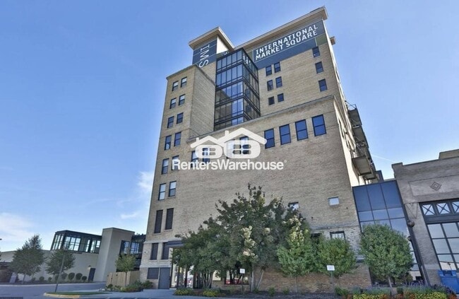Building Photo - 290 Market St Rental