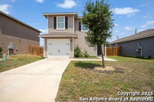 Building Photo - 6516 Sabinal Rental