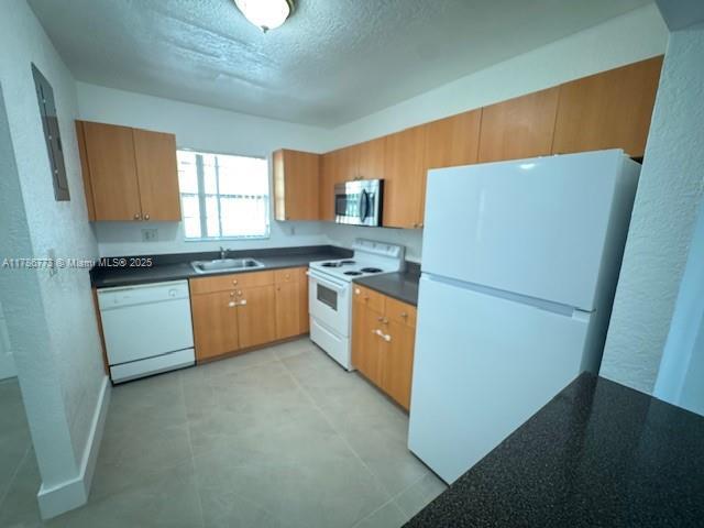 Photo - 4847 NW 9th Dr Condo Unit 4847
