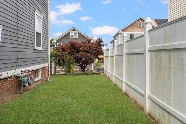 50 Padelford St Unit 2