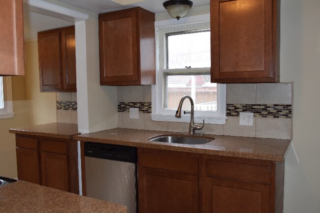 Photo - 4070 Wyncote Rd