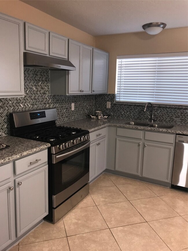 Photo - 2844 Morningmist Ln