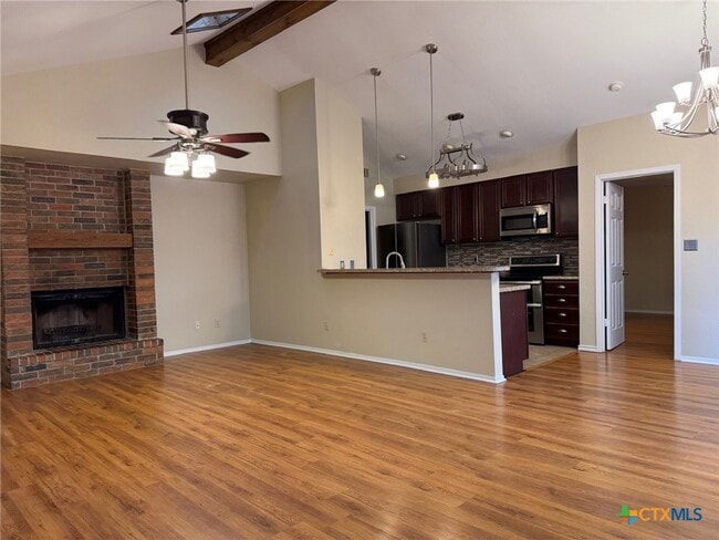 Photo - 758 Briarbend Dr