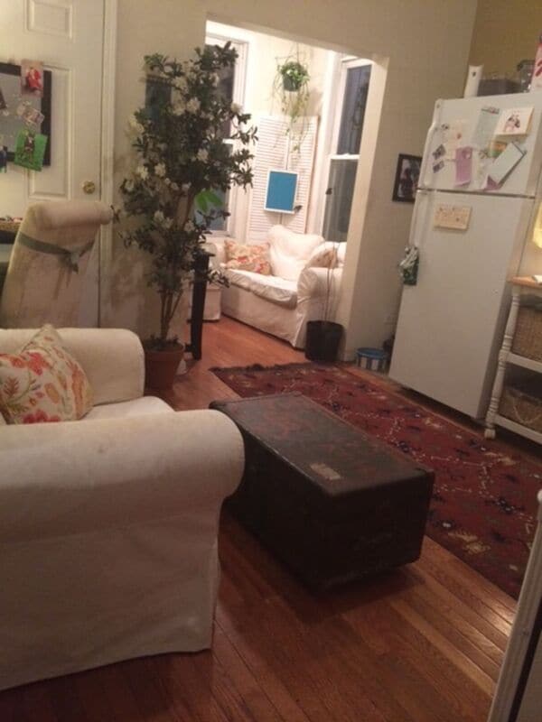 Photo - 1839 N Kedzie Ave Unit #1R