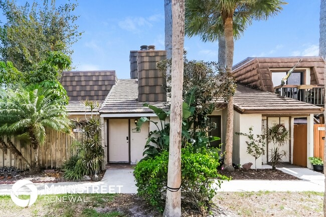 Building Photo - 4120 Palm Bay Cir