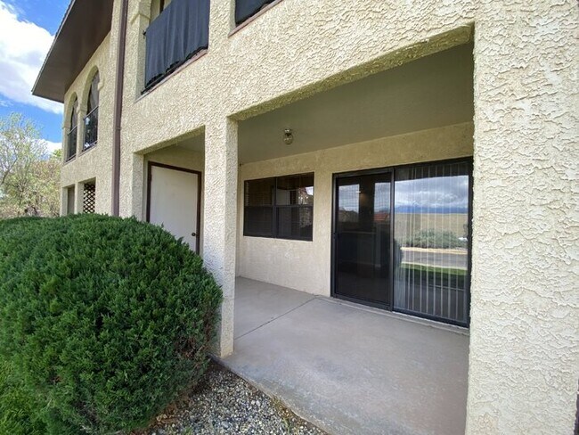 Photo - 1BR/1BATH - Ground Floor Condo - NO PETS