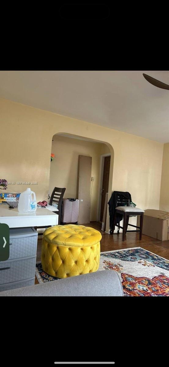 Photo - 1843 Wiley St Unit 2