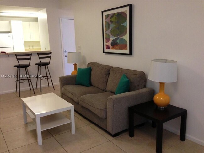 Photo - 185 SE 14th Terrace Unit 2012