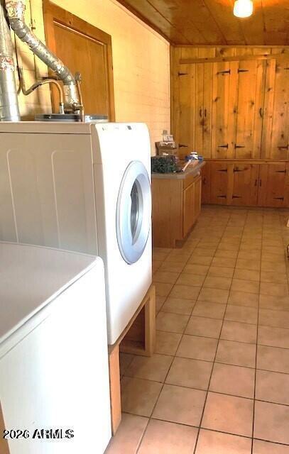 Photo - 3019 E Hartford Ave