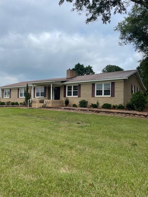 4010 New Salem Rd