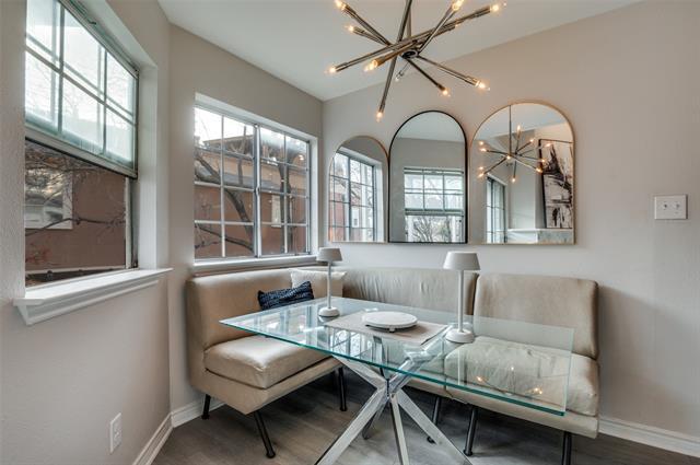 Photo - 3033 San Jacinto St Unit 323