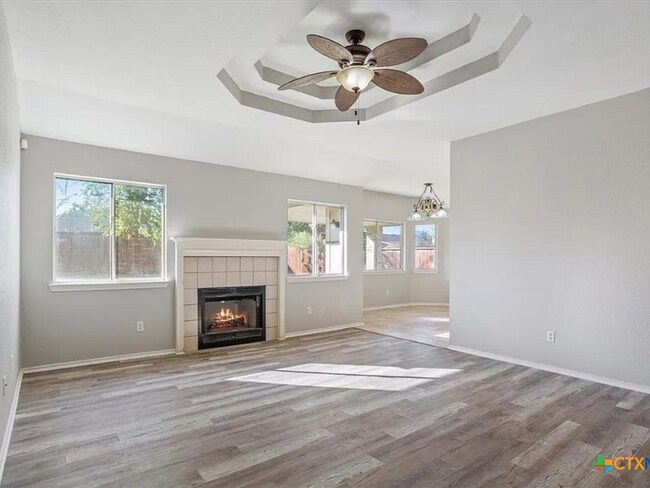 Photo - 4210 Telluride Dr