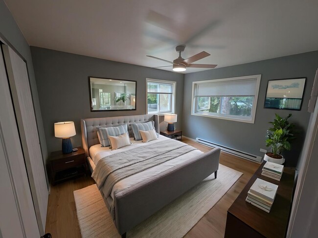Photo - 37055 N Capillo Ave