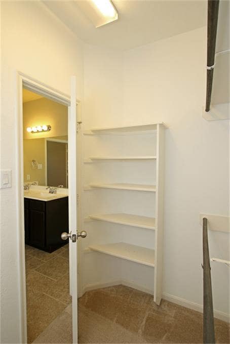Photo - 8902 Finnery Dr