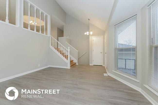 Photo - 3025 S 14th St