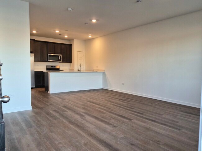 Photo - 2268 Barbera Dr