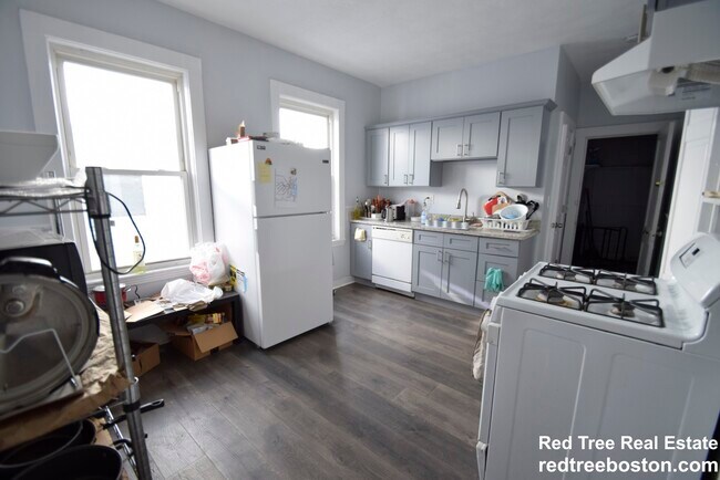 Photo - 31 Chester St