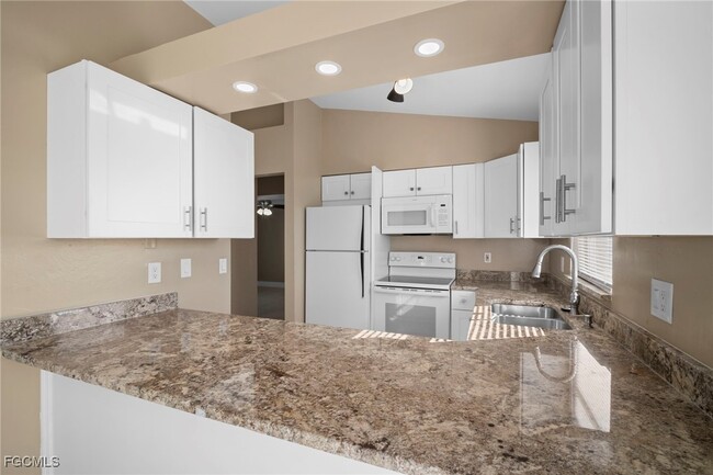 Photo - 2230 NW 1st Ave