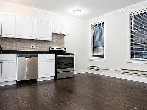 Photo - 3345 N Marshfield Ave Apartamento Unidad 3345_307