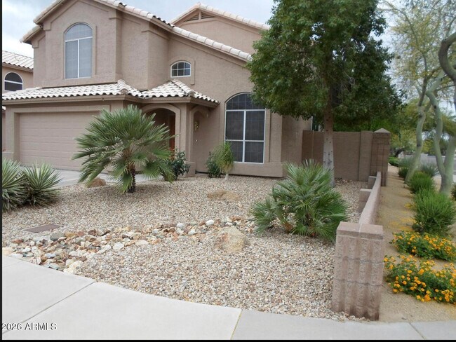 Photo - 9307 E Wood Dr