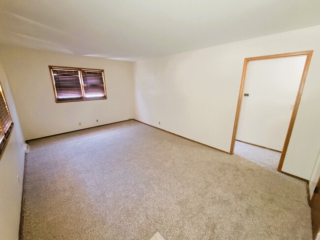 Photo - 433 S Sheridan St