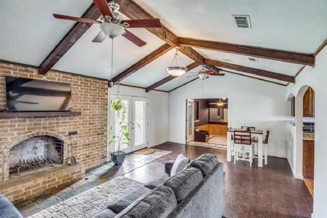 Photo - 3550 Whiteley Rd