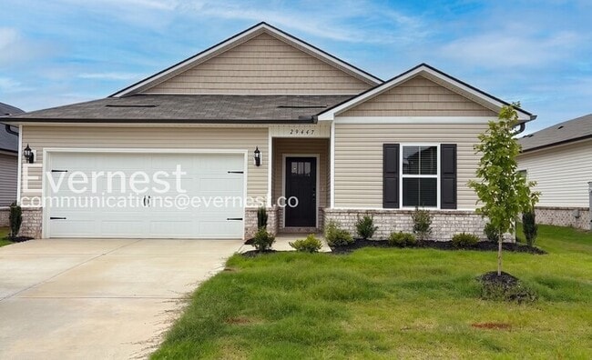 Building Photo - 29447 Satilla Cir