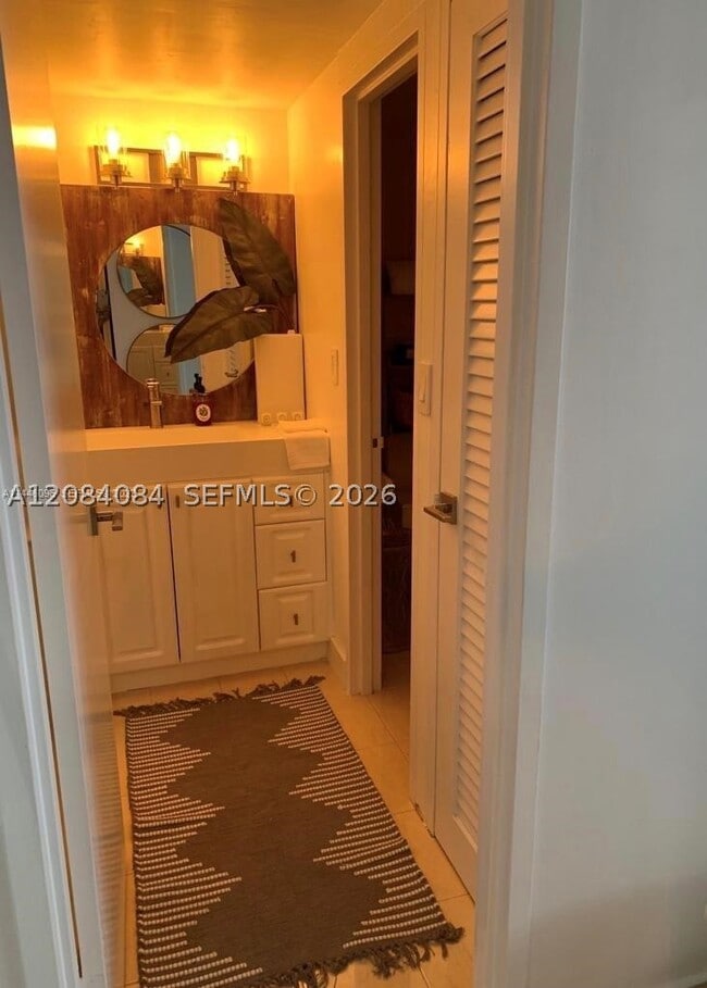 Photo - 2899 Collins Ave Unit 1016