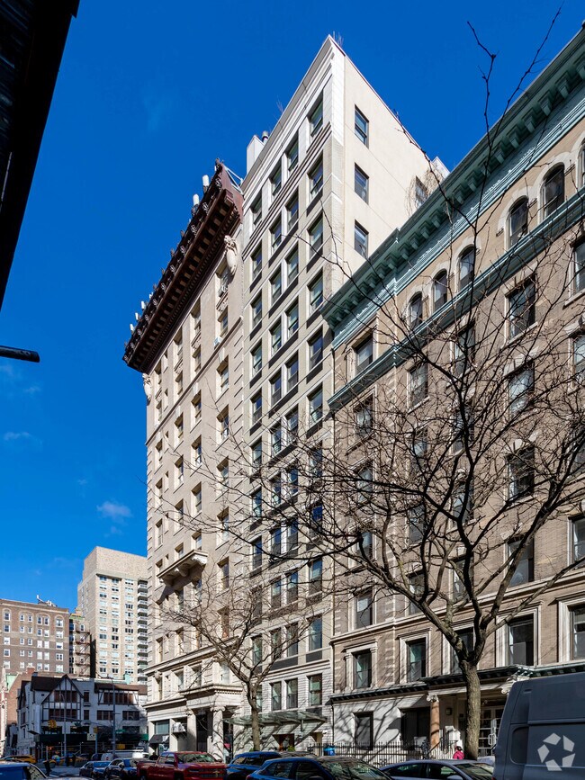 Photo - 223 W 80th St