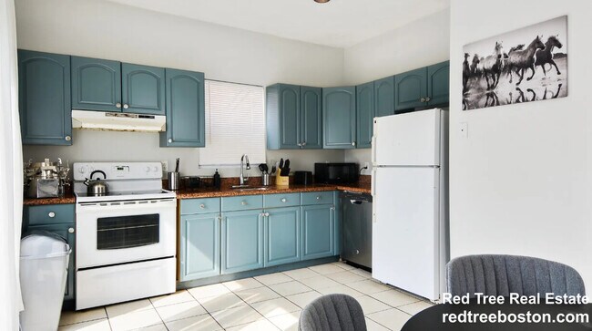 Photo - 19-21 Highgate St Unidad 21