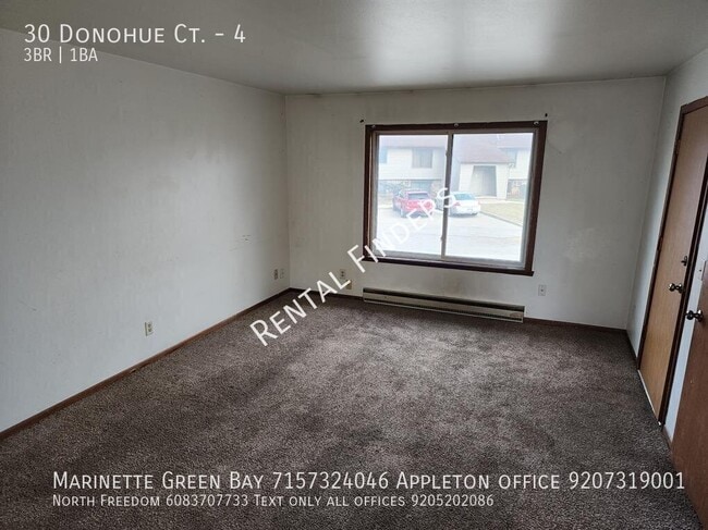 30 Donohue Ct Unit 4