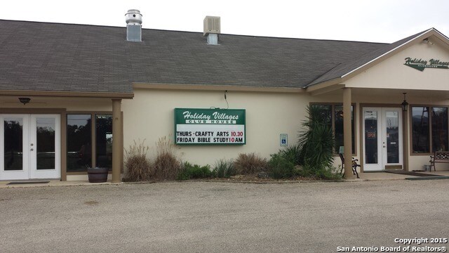 Photo - Very Cute 2/2 With Lake Access and Ammenities